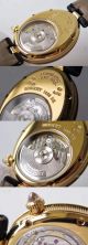 Best Replica Breguet Watches For Women - Rose Gold Breguet Reine De Naples Watch (5)_th.jpg